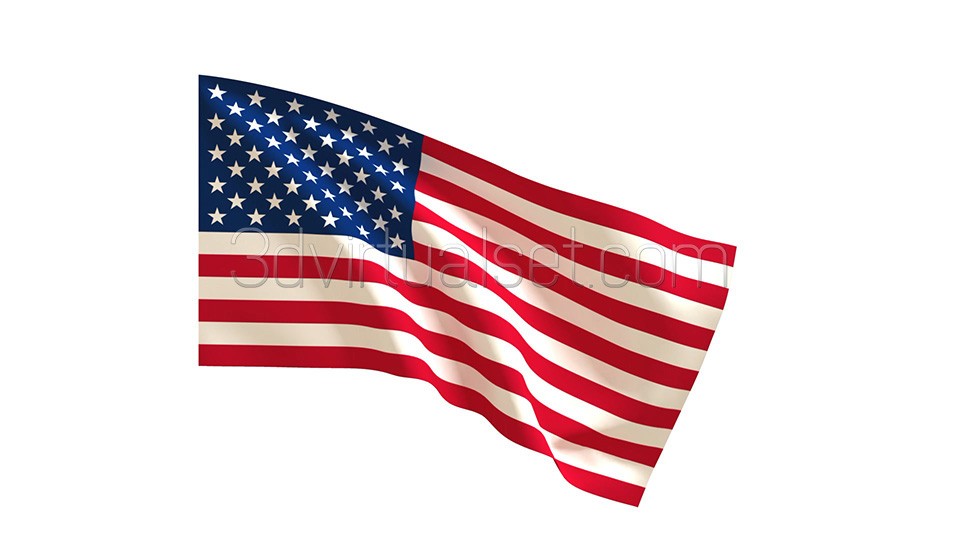 The-Flag-of-the-United-States-014